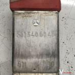 Mercedes W124 Overspanningsrelais 201 540 0845, Gebruikt, -, -, Ophalen of Verzenden