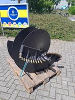 Nieuwe Grote Digga RC 900mm grondboor, Info@eurogate-international.com, Ophalen of Verzenden, EuroGate International BV, Digga
