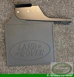 Spatlappen origineel Land Rover - Land Rover Defender, Ophalen of Verzenden, Nieuw, Land Rover, Spatbord