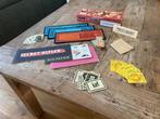Secret Hitler (Kickstarter-uitvoering), Hobby en Vrije tijd, Vijf spelers of meer, Ophalen, Zo goed als nieuw