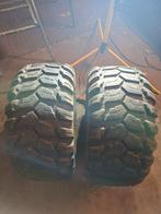 Maxxis ceros 26 11 12, Ophalen of Verzenden, Gebruikt