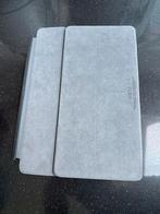 Apple iPad (Pro) Smart Keyboard, Computers en Software, Apple iPads, 10 inch, Gebruikt, Apple iPad, Ophalen of Verzenden