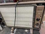 Elektronische kachel Dimplex, Ophalen, Zo goed als nieuw, Elektrisch
