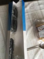 VERHUIZING veel spullen bieden, Verzenden, Nieuw