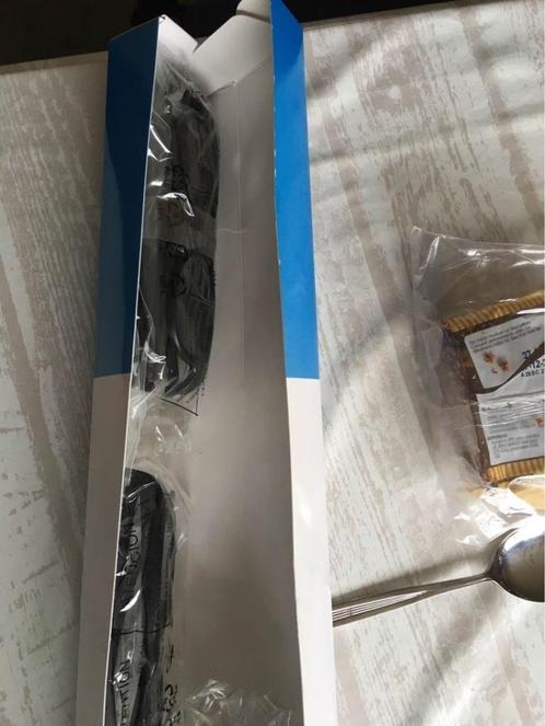 VERHUIZING veel spullen bieden, Huis en Inrichting, Woonaccessoires | Overige, Nieuw, Verzenden
