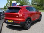 Volvo XC40 1.5 T5 Recharge Inscription BOMVOL | PANO | TREKH, Euro 6, Hybride Elektrisch/Benzine, 3 cilinders, SUV of Terreinwagen