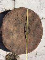 Borrelsteen vijver element, Ophalen, Zo goed als nieuw