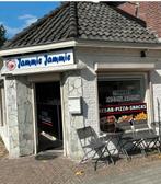 Afhaal- & Bezorgzaak Jammie Jammie – Helmond
