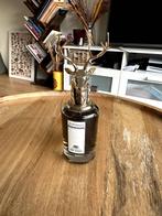 Penhaligon's The Tragedy of Lord George Eau de Parfum 75ml, Ophalen, Gebruikt