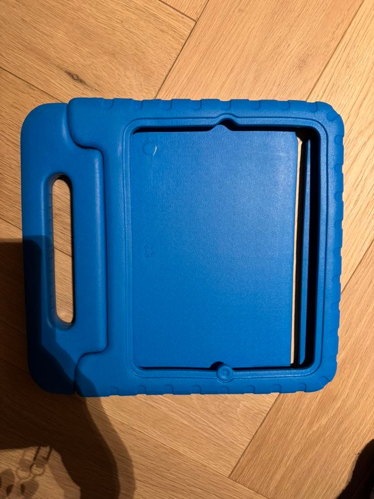 Tablet hoes kids, Computers en Software, Tablet-hoezen, Nvt, Nieuw, Bescherming voor- en achterkant, Ophalen