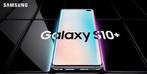 SAMSUNG GALAXY S10+   (512GB), Telecommunicatie, Mobiele telefoons | Samsung, Android OS, Galaxy S10, Zonder abonnement, Ophalen of Verzenden