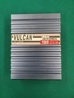 Hifonics vulcan, Auto diversen, Ophalen of Verzenden, Gebruikt
