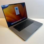 Apple Macbook Pro 16 2021 Space Grey | M1 Pro | 1TB | 16GB |, Computers en Software, Apple Macbooks, Apple, Zo goed als nieuw