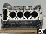 Motor onderblok BMW M3 E92 S65 V8 S65B40 11110036844, Auto-onderdelen, Ophalen of Verzenden, Gebruikt, BMW