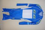 tijdritpak ,snelpak ,aerosuit, Ophalen of Verzenden, Gebruikt, M, Bovenkleding