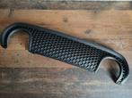 Diffuser AUDi TT/ 8N / Quattro/ 1998/2006 NIEUW!, Verzenden, Nieuw, Audi