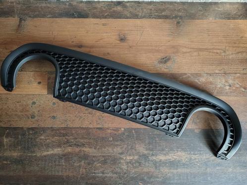 Diffuser AUDi TT/ 8N / Quattro/ 1998/2006 NIEUW!, Auto-onderdelen, Accu's en Toebehoren, Audi, Volkswagen, Nieuw, Verzenden