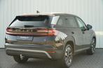 Skoda Kodiaq 1.5 TSI 204pk PHEV Business Edition | 19" Velge, Auto's, Skoda, 12 maanden, 1498 cc, Euro 6, 1813 kg