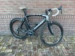 Ridley Noah  !!!winterkoopje!!!, Fietsen en Brommers, Fietsen | Racefietsen, 28 inch, Gebruikt, Carbon, Heren