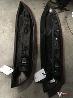 Opel corsa C achterlicht Links verschillende uitvoeringen