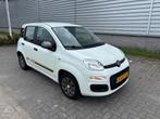 Fiat Panda Young 0.9 Twinair 2014 Wit, Auto's, Fiat, Voorwielaandrijving, Panda, Wit, Origineel Nederlands