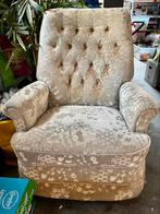 Relax stoel/fauteuil, Ophalen, Gebruikt