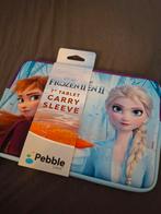 Frozen II Tablet Sleeve 7 inch - Nieuw!, Pebble Gear, Nieuw, Ophalen of Verzenden, 7 inch of minder