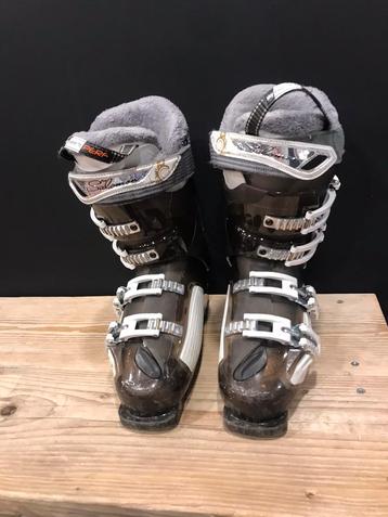Salomon instinct 90s maar 40 tweedehands beschikbaar voor biedingen