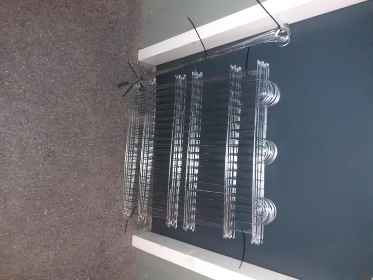 Konijnen / puppy ren, Dieren en Toebehoren, Knaagdieren en Konijnen | Toebehoren, Zo goed als nieuw, Overige typen, Ophalen