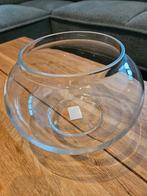 Vissenkom, Ophalen, Zo goed als nieuw, Leeg aquarium