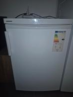 Liebherr koelkast met vriesvak, Ophalen of Verzenden