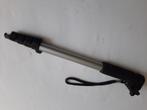 Eenpoot fotostatief Star 8 Monopod uitschuifbaar tot 140 cm, Ophalen of Verzenden, Zo goed als nieuw, Minder dan 150 cm, Eenpoot
