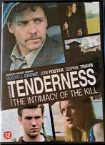 Tenderness dvd, thriller met Russel Crowe., Cd's en Dvd's, Dvd's | Thrillers en Misdaad, Ophalen of Verzenden, Zo goed als nieuw
