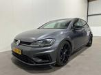 Volkswagen Golf 2.0 TSI 4Motion R J-903-GN, Auto's, Volkswagen, Automaat, Gebruikt, Euro 6, Overige brandstoffen