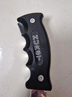 15-24 Ford Mustang automatische transmissie met knoppook - H, Ophalen of Verzenden
