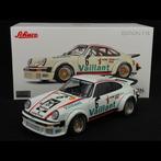 1:18 Porsche 934 RSR #6 European GT Championship -SUPERSALE-, Overige merken, Auto, ., Nieuw