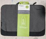 Laptop-Tablethoezen Targus - Case Logic diverse maten Teab, Ophalen of Verzenden, 17 inch of meer, Nieuw, Rugzak