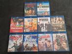 BIJNA GRATIS Blu Ray Films Uitzoeken Vanaf 1,50 Euro P.Stuk!, Ophalen, Zo goed als nieuw