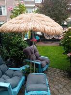 Parasol, Tuin en Terras, Parasols, Ophalen