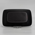 TomTom GO 6000 - Europa (4FL60), TomTom, Gebruikt, Support@tomtom.com, De Ruijterkade 154
1011 AC Amsterdam
Netherlands