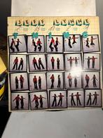 12" single "Doin' That Crazy Thing" van Jeff Lynne, Ophalen of Verzenden, Zo goed als nieuw, Overige formaten