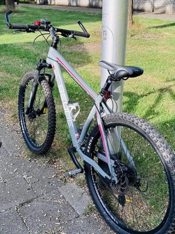 Beone Mountainbike beschikbaar voor biedingen