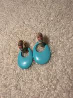 Juli Dans Jewels, Ophalen of Verzenden, Zo goed als nieuw, Goud, Zilver