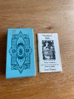 Tarot kaarten The Oracle of the SIBYL, Ophalen of Verzenden, Zo goed als nieuw
