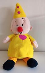 Bimba nieuw 45 cm., Ophalen of Verzenden, Nieuw, Overige typen
