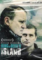 King Of Devil's Island - Marius Holst ( Nieuw ), Vanaf 12 jaar, Ophalen of Verzenden, Nieuw in verpakking, Scandinavië