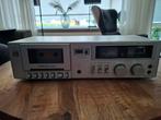 Technics M205 Cassettedeck - Klassieker!, Ophalen, Enkel, Overige merken, Tiptoetsen