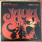 Jaya The Cat – The New International Sound Of Hedonism, Ophalen of Verzenden, 1960 tot 1980, Zo goed als nieuw