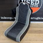 X Rocker 5140301 Gaming stoel | Met licht, Spelcomputers en Games, Spelcomputers | Sony PlayStation Consoles | Accessoires, Ophalen of Verzenden