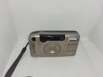 Fujifilm Fotonex 250ix Zoom – Compacte APS-camera met Zoom, Ophalen of Verzenden, Zo goed als nieuw, Compact, Fuji